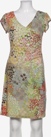 FOX’S Dress in M in Mixed colors: front