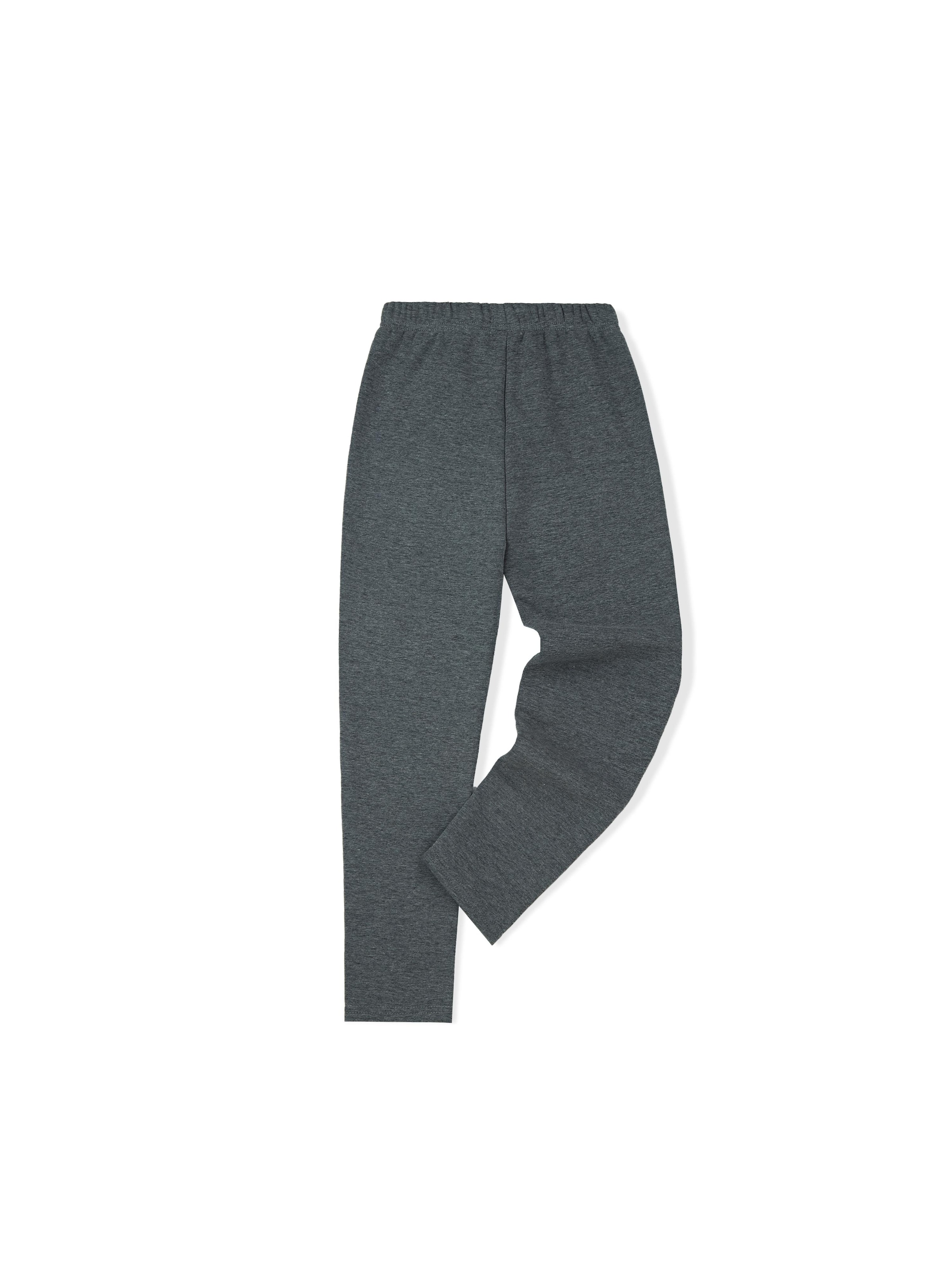 Sailing Skinny Leggings in Mixed colors