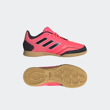 ADIDAS PERFORMANCE Fußballschuh in Pink