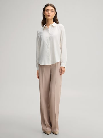 JOOP! Blouse in White