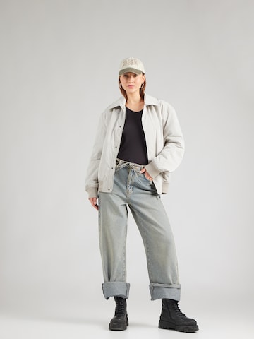 G-STARMajica - bež boja