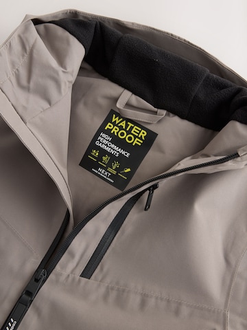 Veste mi-saison Next en beige