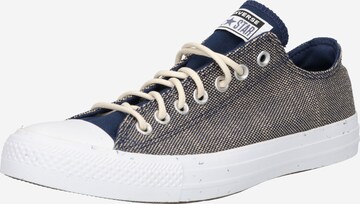 Auf welche Punkte Sie als Kunde bei der Auswahl bei Converse frauen achten sollten!