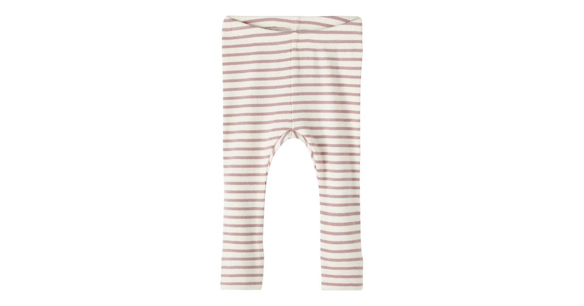 NAME IT NBFRACHEL NIS Slim Leggings Lil Noos, Leggings neonata, Sheer Bliss NAME IT NBFRACHEL NIS Slim Leggings Lil Noos, Leggings neonata, Sheer Bliss