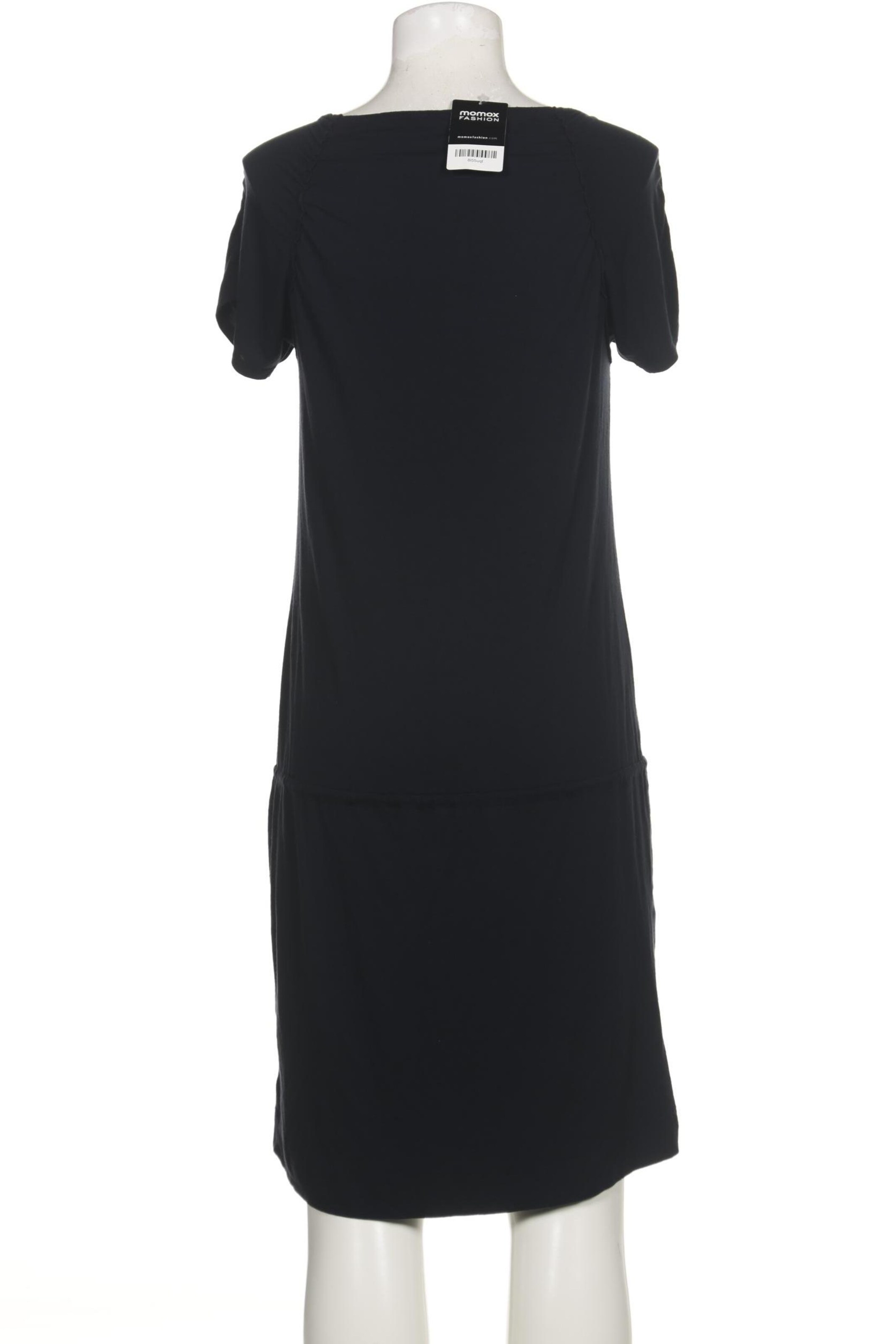 Expresso Dress in M in Blue