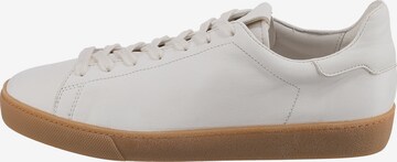 Högl Sneakers 'Glammy' in White