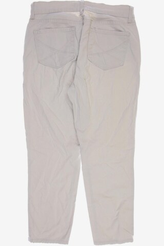 NYDJ Pants in L in White
