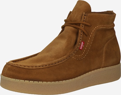 LEVI'S ® Chukka Boots in de kleur Bruin, Productweergave