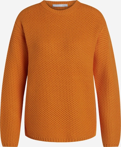 OUI Pullover in orange, Produktansicht