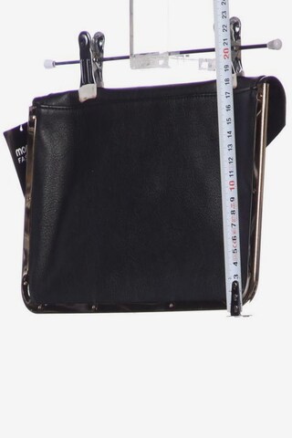 Miss Selfridge Bag in One size in Black