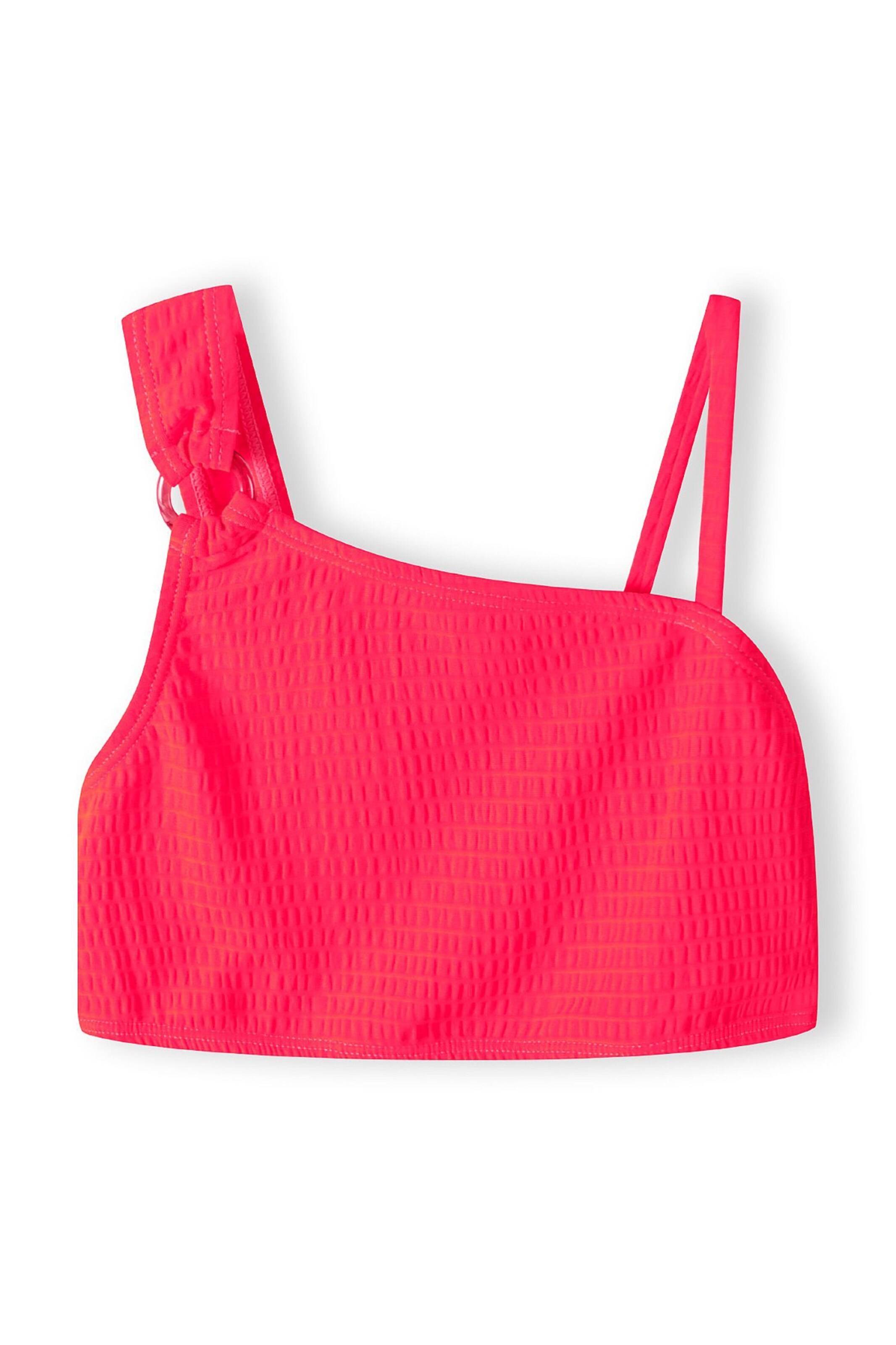 MINOTI Бюстие Бански тип бикини в розово