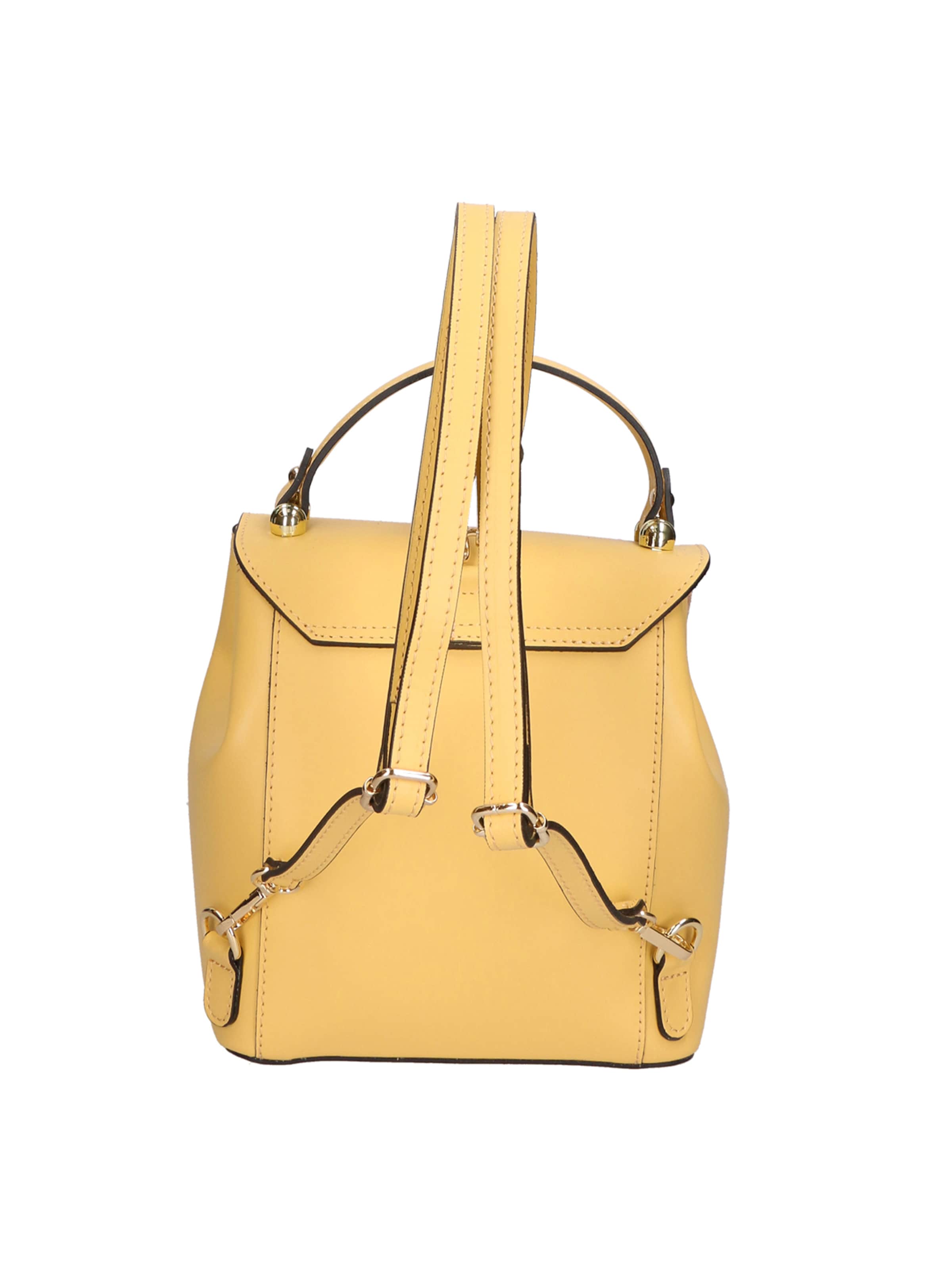 Gave Lux Handtas in Geel