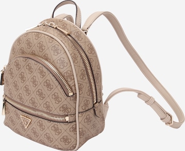 buena mini backpack guess Amazon.com: SOLENA : Clothing, Shoes & Jewelry serving up sharp details with unisex Guess Mini Backpack - Gem