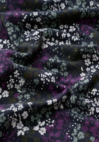 Seasalt Cornwall Jurk in Gemengde kleuren