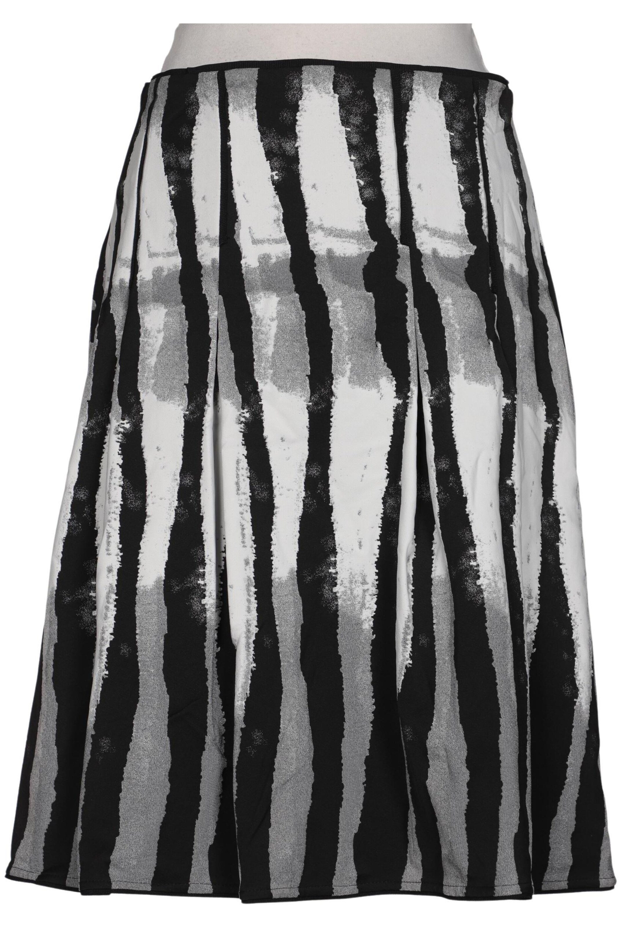 AIRFIELD Skirt in S in Mixed colors: front