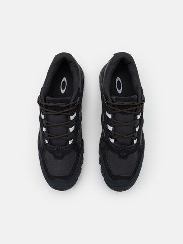 OAKLEY Tenisky 'Sierra Terrain' – černá