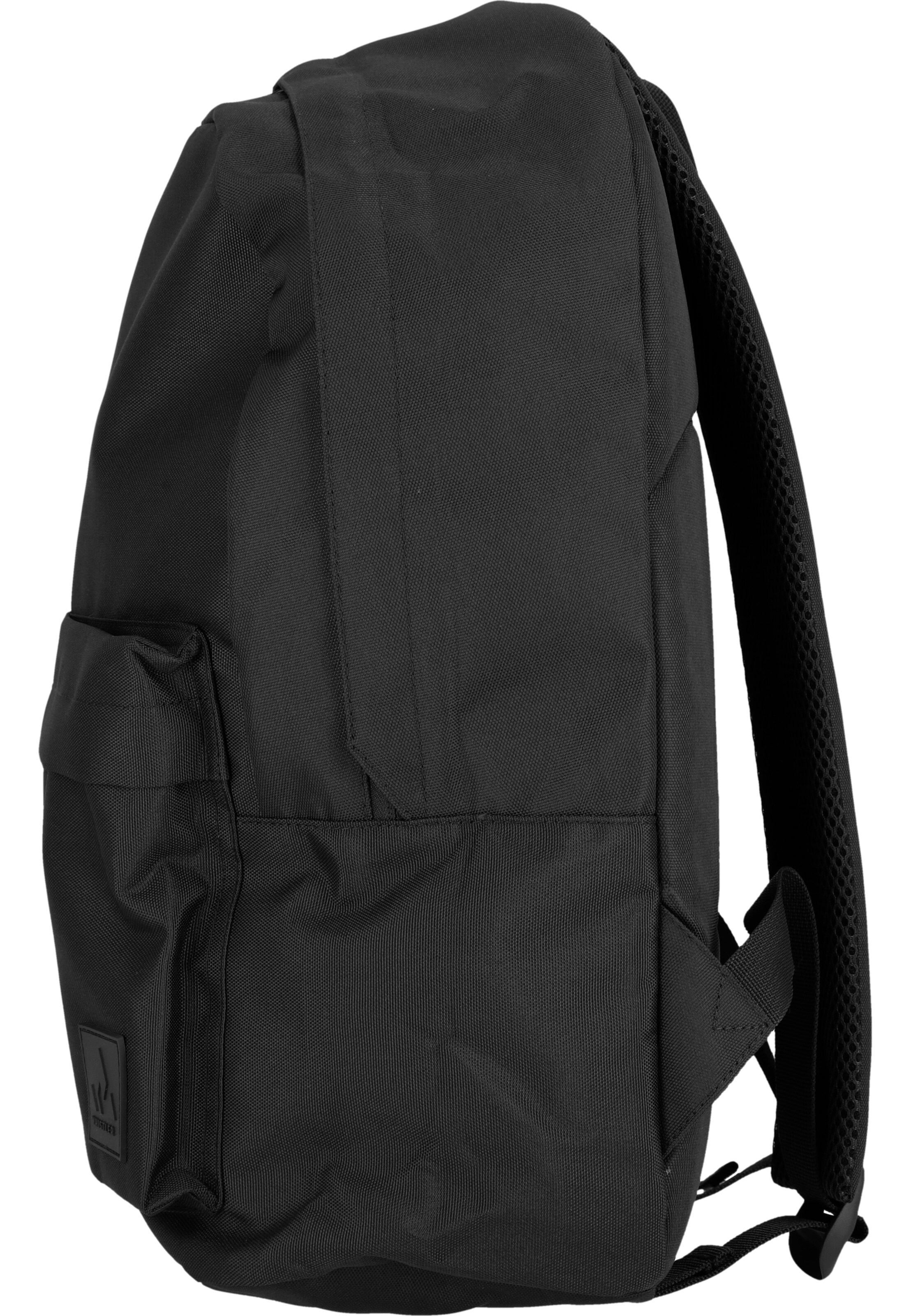 Whistler Rucksack 'Lorny' in Schwarz