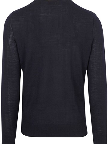 Suitable Shirt in Blauw