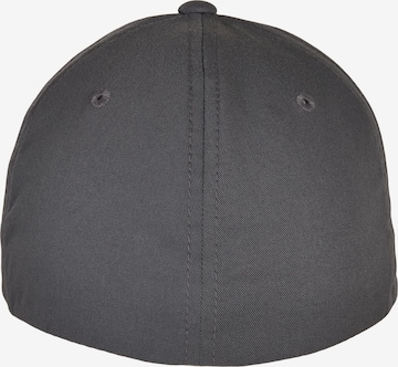 Flexfit Cap in Grey