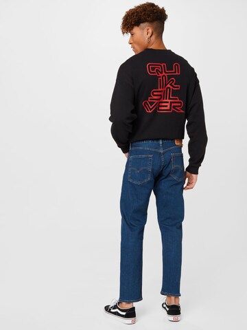 LEVI'S ® regular Τζιν '501® 93 Crop' σε μπλε