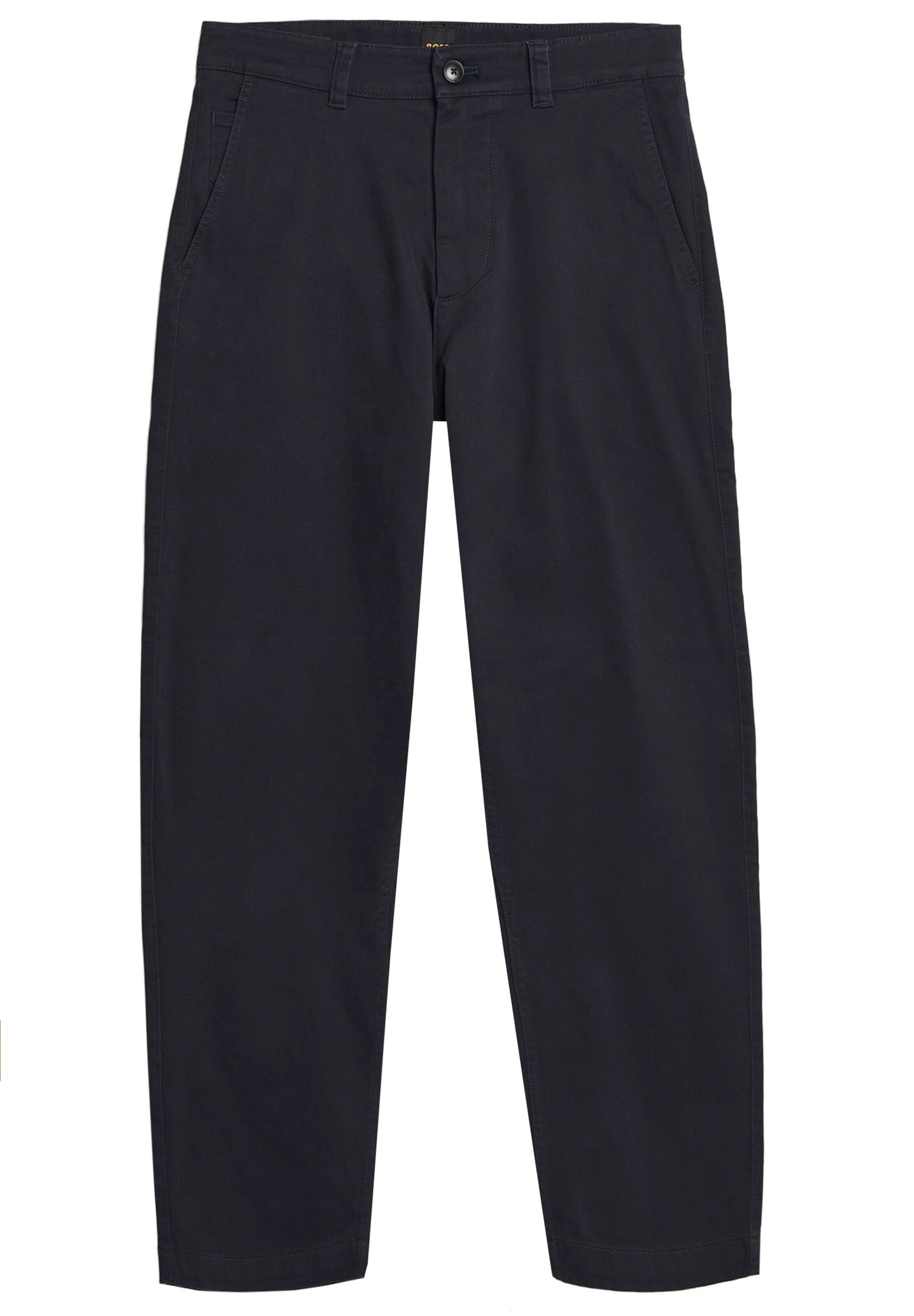 BOSS Chino Pants in 31/34 in marine blue, Item view