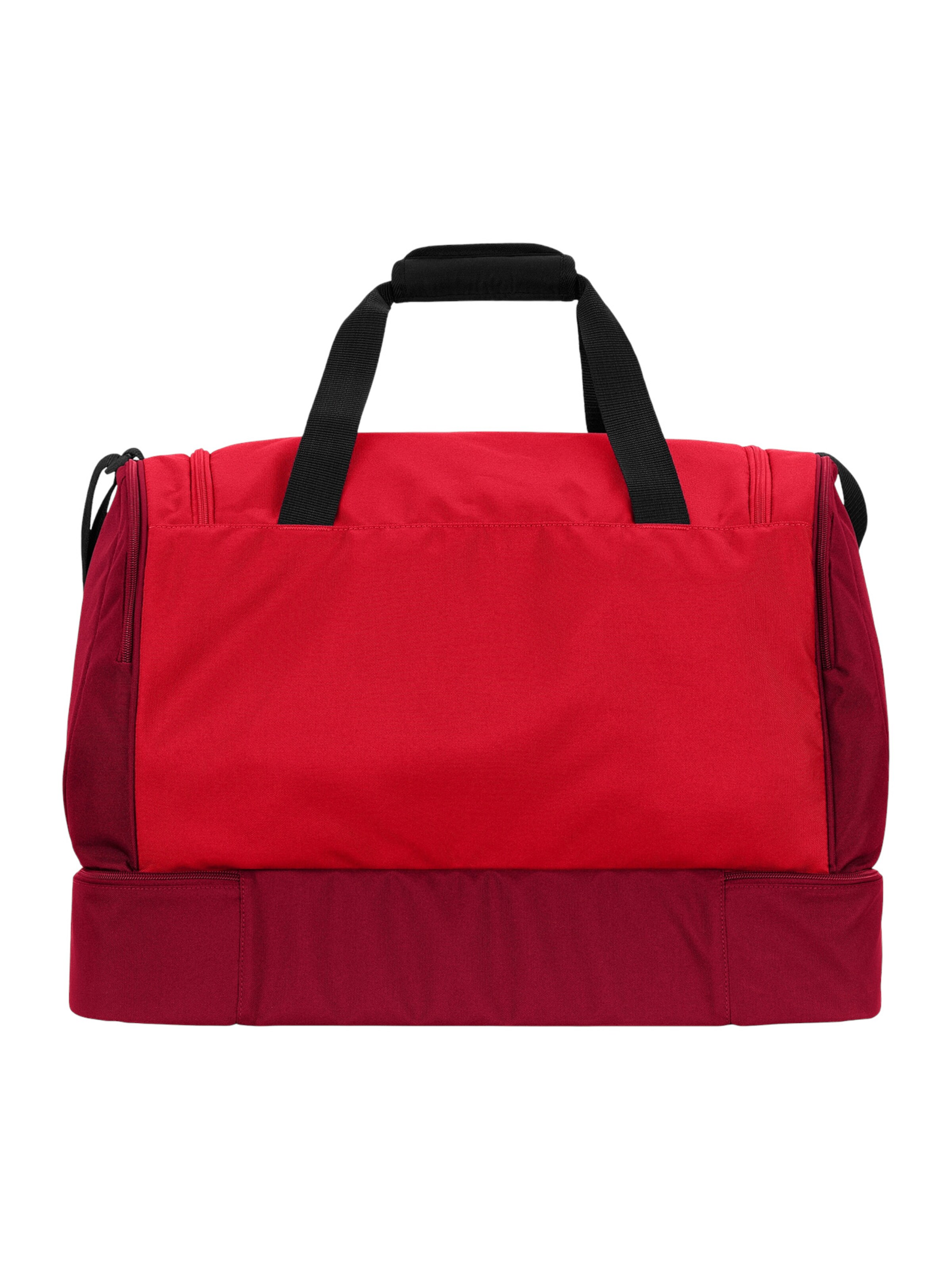 JAKO Sporttasche in Rot
