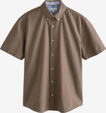 smėlio Next Standartinis modelis Marškiniai: priekis