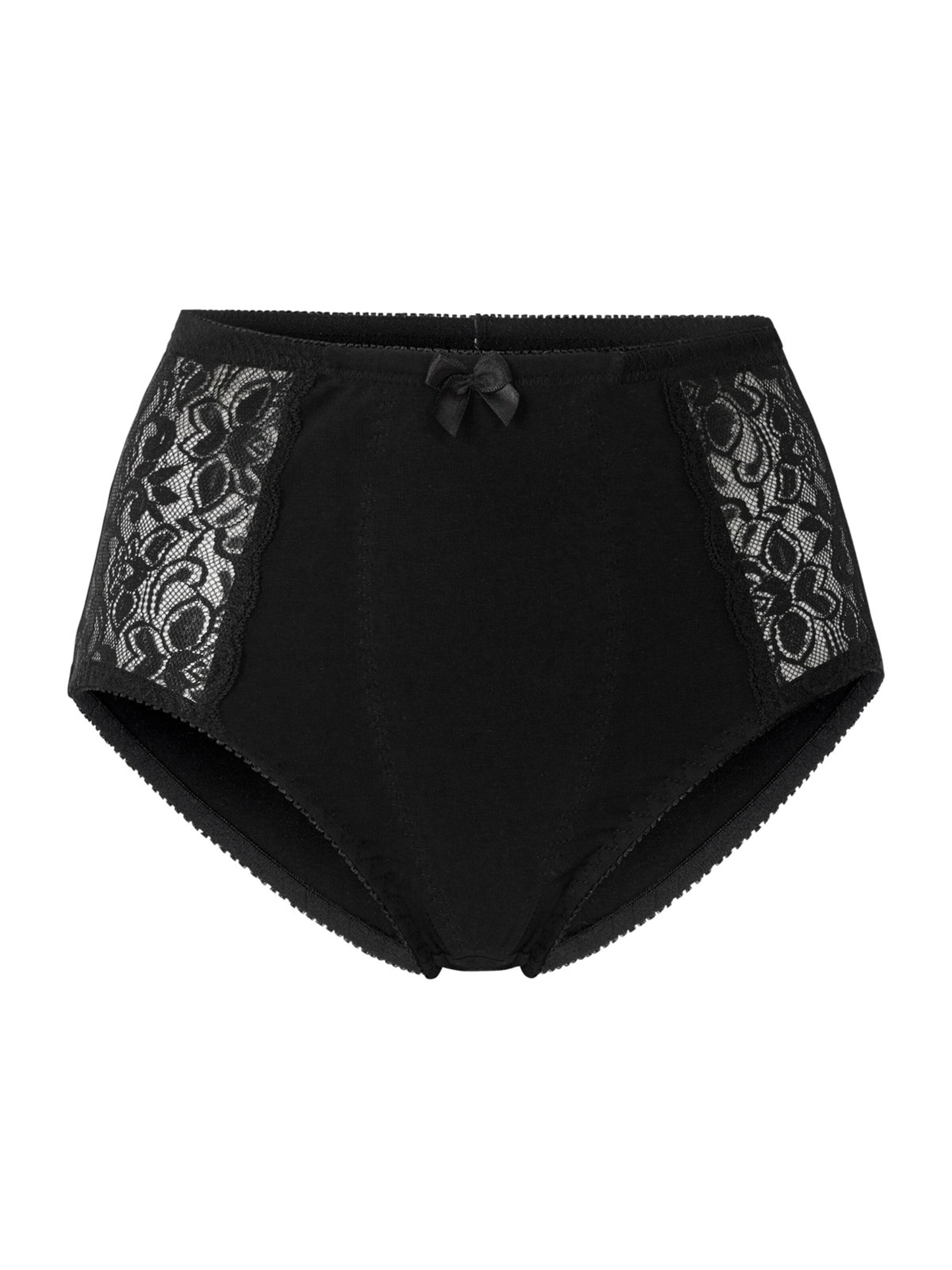 Cellbes of Sweden Slip in Gemengde kleuren: voorkant