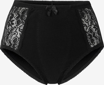 Slip Cellbes of Sweden en mélange de couleurs : devant