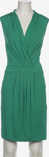 STREET ONE Dress in XS in Green, Item view