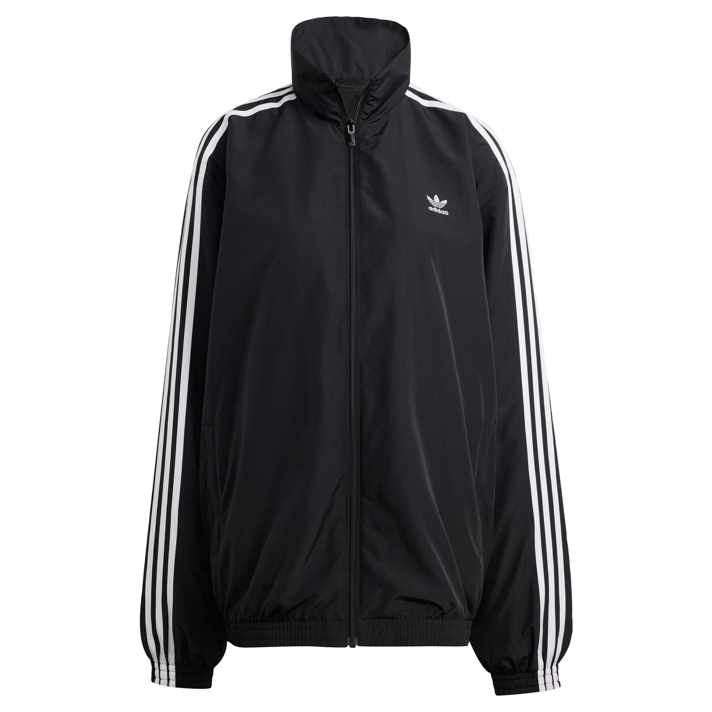 didas/ADILENIUM SEASON 3 ジャケット ADIDAS] Adilenium Season 3 Vintage Jacket ☆BABYMONSTER着用