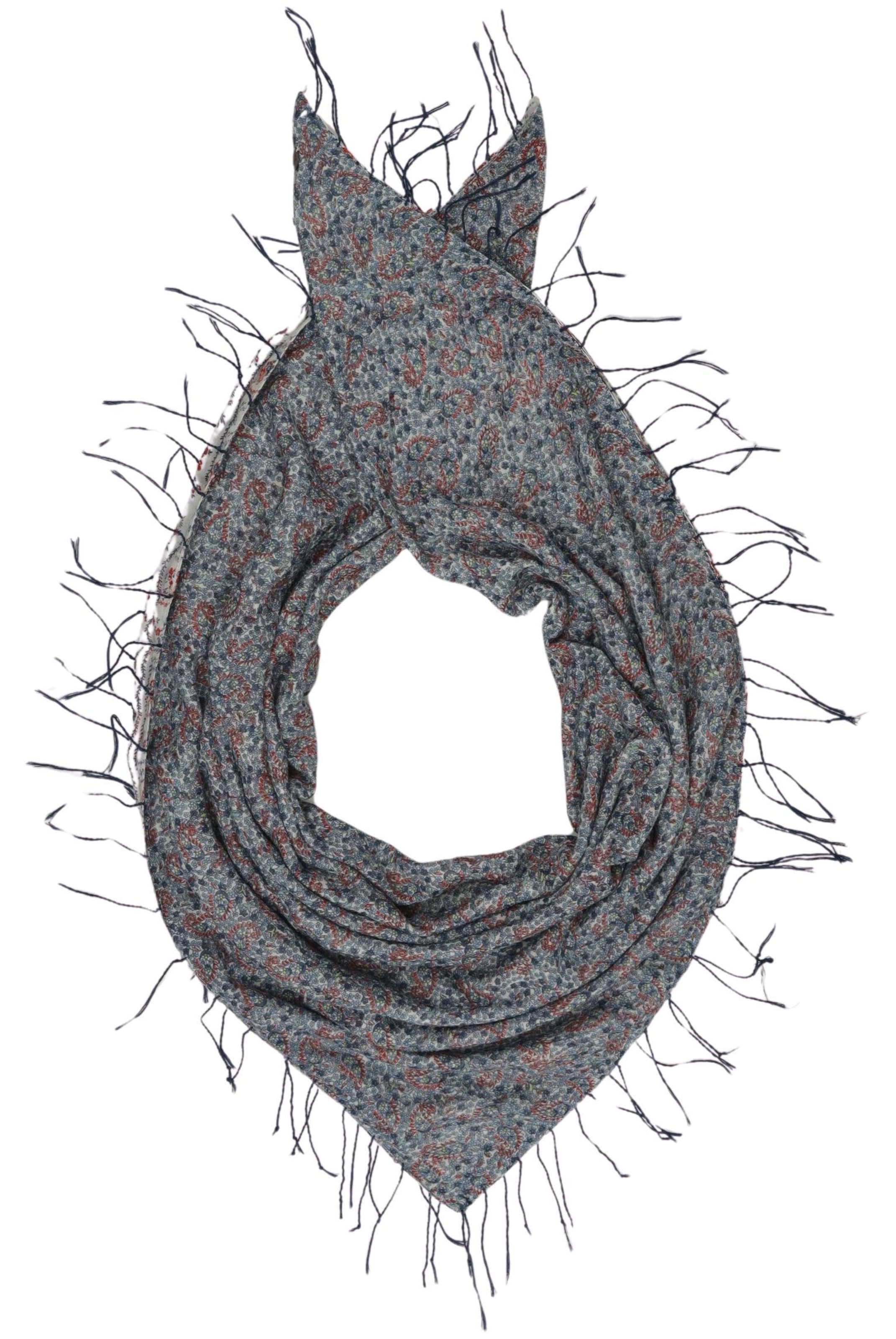 Pepe Jeans Schal oder Tuch One Size in Mischfarben: Vorderseite