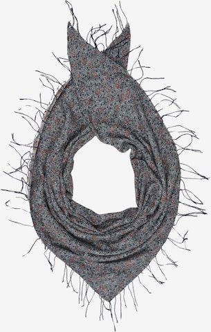 Pepe Jeans Schal oder Tuch One Size in Mischfarben: Vorderseite