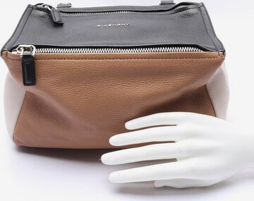 Givenchy Handtasche One Size in Mischfarben