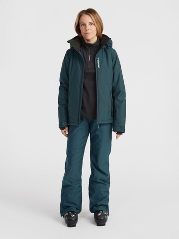 Giacca per outdoor 'Stuvite' di O'NEILL in blu