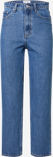 EDITED Jeans 'Pepin' i blue denim, Produktvisning