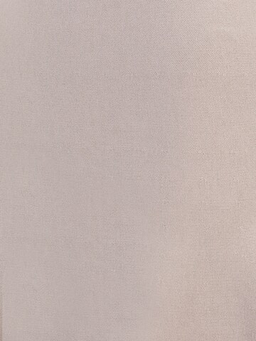 Vila Petite Skirt in Beige