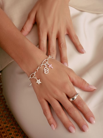 Thomas Sabo Anhänger in Silber