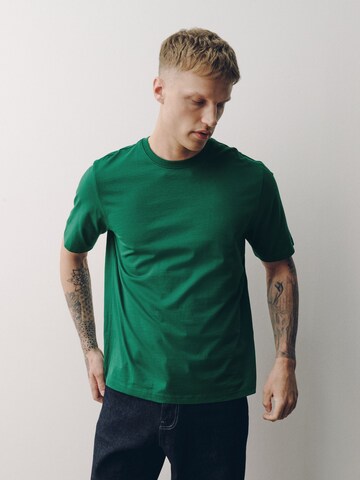 Next Shirt 'Essential' in Mixed colours