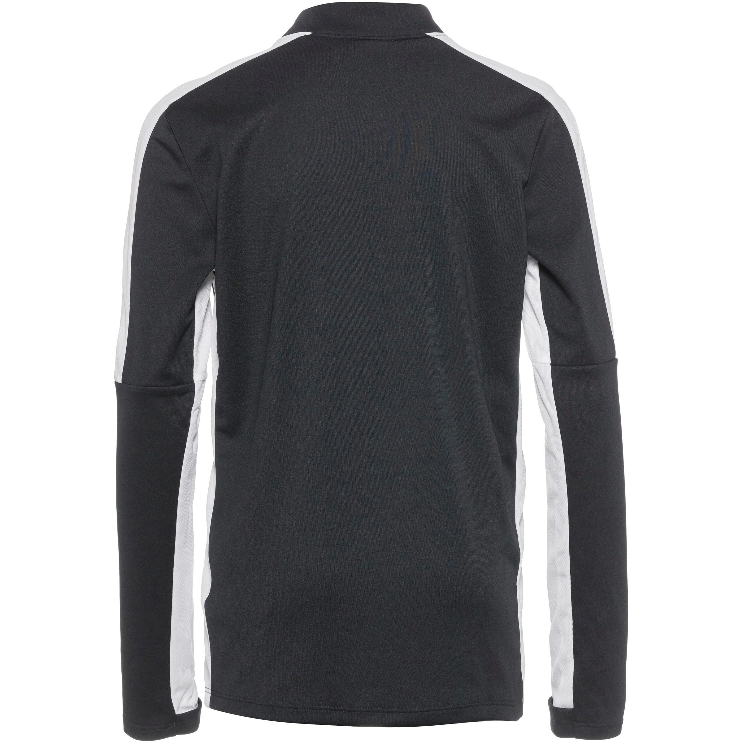 NIKE Funkcionális felső 'Academy23' - fekete