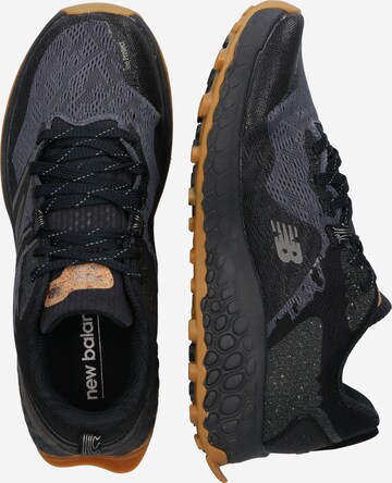 new balance Running shoe 'Hierro' in Black