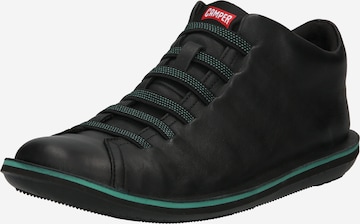 CAMPER Sneakers 'Beetle' in Black: front