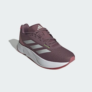 ADIDAS PERFORMANCE Laufschuh  Duramo SL' in Lila