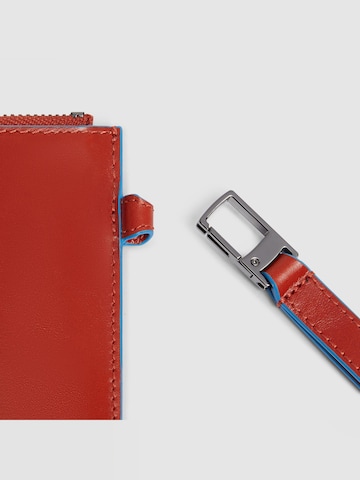 Piquadro Accessoires voor tassen in Bruin