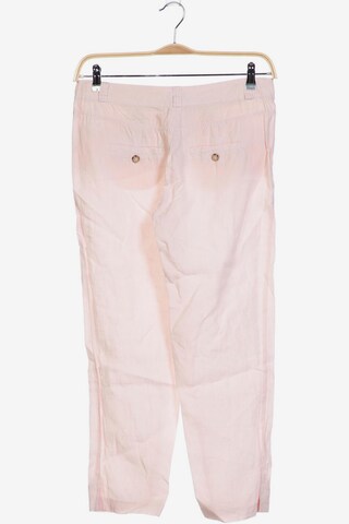 Public Stoffhose M in Pink