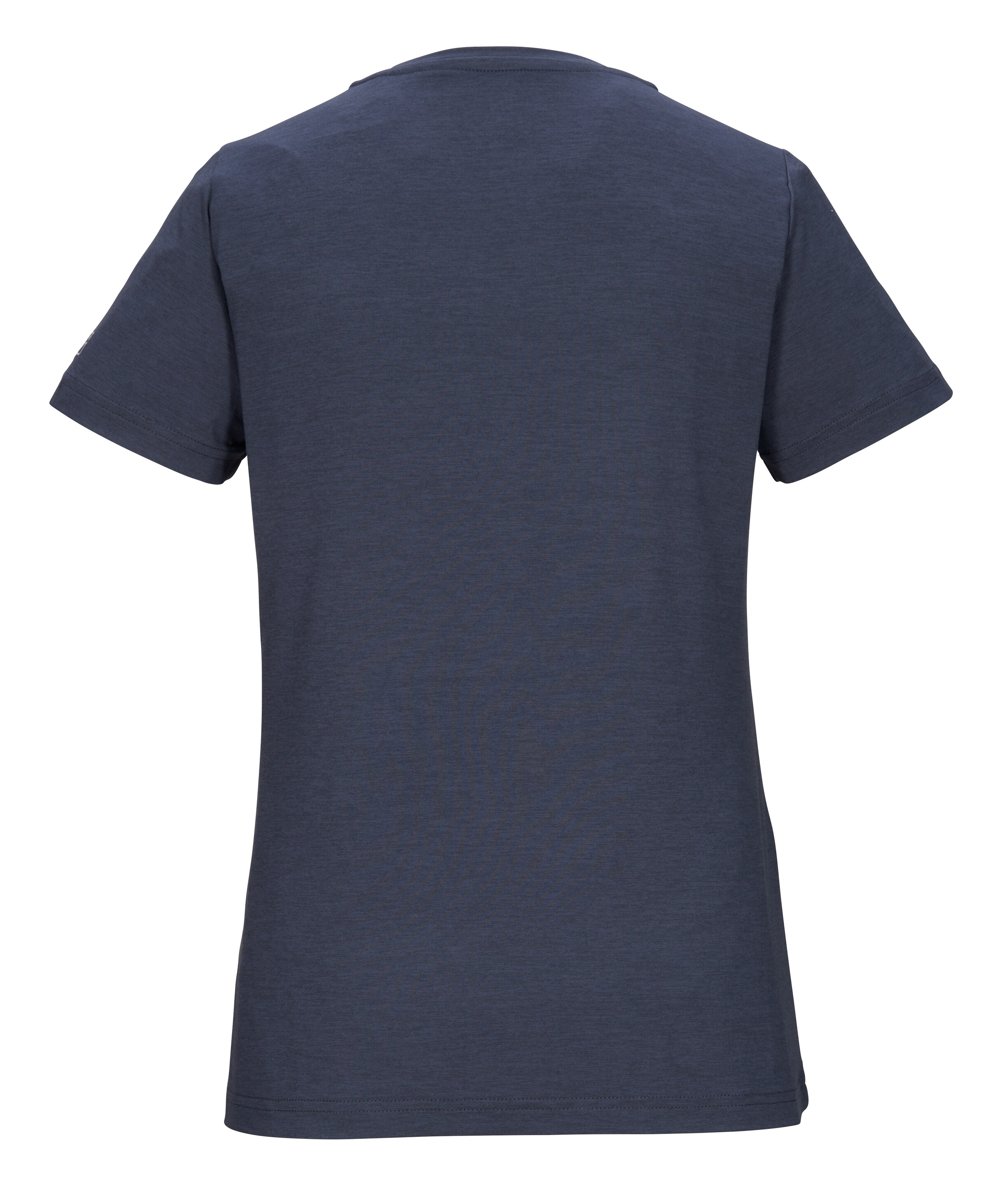 KILLTEC Performance Shirt in Blue