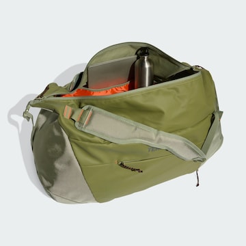 ADIDAS TERREX Sporttas 'Multi' in Groen