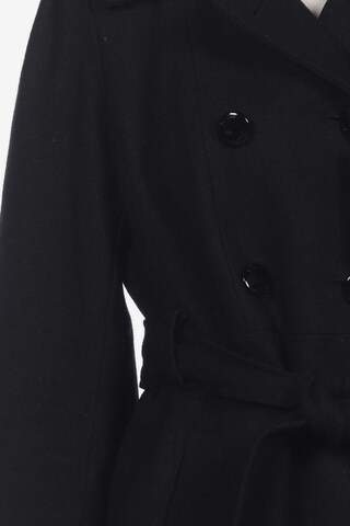 GUESS Jacket & Coat in M in Black
