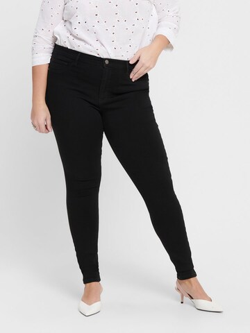 ONLY Carmakoma Skinny Fit Jeans für Damen online kaufen | ABOUT YOU