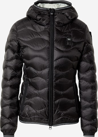 Chaquetas Blauer.USA para mujer online en ABOUT YOU